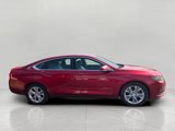 Used 2014 Chevrolet Impala LT w/ Convenience Package image 4