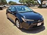 Used 2023 Toyota Corolla LE image 6