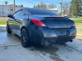 Used 2007 Pontiac G6 GT w/ Sport Package image 4
