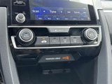 Used 2019 Honda Civic Sport image 5