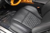 Used 2011 Mercedes-Benz S 65 AMG image 6