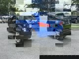 Used 2015 Mitsubishi Outlander Sport ES image 4