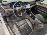 Used 2022 Jeep Grand Cherokee Summit w/ Adv Protech Group IV image 5