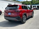 Used 2023 Nissan Rogue SV image 3
