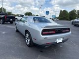 Used 2020 Dodge Challenger SXT w/ Plus Package image 5