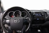 Used 2012 Toyota Tacoma 4x4 Double Cab image 4