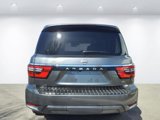 Used 2023 Nissan Armada SL w/ Cargo Package image 4