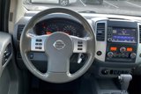 Used 2019 Nissan Frontier SV image 5