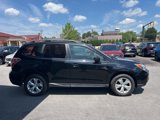 Used 2015 Subaru Forester 2.5i w/ Alloy Wheel Package image 6
