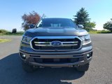 Used 2019 Ford Ranger 4x4 SuperCrew image 3