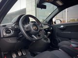 Used 2013 FIAT 500 Abarth w/ Beats Audio Pkg image 2