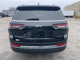 Used 2021 Jeep Grand Cherokee L Limited image 4