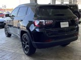 New 2025 Jeep Compass Latitude w/ Altitude Special Edition image 5