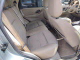 Used 2005 Ford Escape XLT image 6