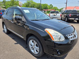 Used 2012 Nissan Rogue SV image 4