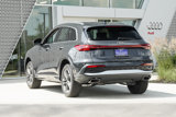 New 2025 Audi Q5 Premium image 4