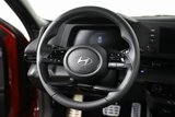 New 2025 Hyundai Elantra Sport image 3