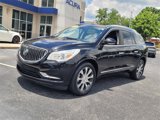 Used 2017 Buick Enclave Leather w/ Enclave Sport Touring Edition image 3