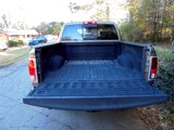 Used 2014 RAM 1500 Laramie w/ Convenience Group image 5