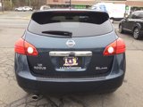 Used 2013 Nissan Rogue SL image 6