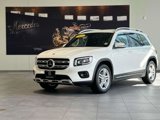 Certified 2021 Mercedes-Benz GLB 250 4MATIC image 2