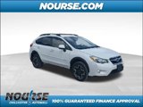 Used 2014 Subaru Crosstrek 2.0i Limited image 2