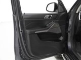 Used 2019 BMW X7 xDrive40i w/ Premium Package image 4