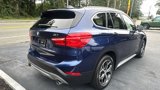 Used 2018 BMW X1 xDrive28i image 4