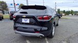 Used 2022 Chevrolet Blazer LT image 4