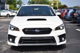 Used 2018 Subaru WRX Limited image 4