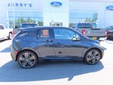 Used 2015 BMW i3 image 4