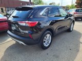Used 2022 Ford Escape SE image 6