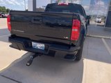 Used 2022 Chevrolet Colorado LT image 4