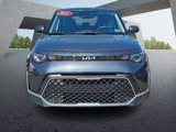 Used 2024 Kia Soul LX w/ Option Group 015 image 2