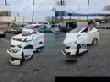 Used 2011 Hyundai Elantra GLS w/ Preferred Equipment Pkg 3 image 3