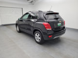 Used 2019 Chevrolet Trax LT w/ LT Convenience Package image 3