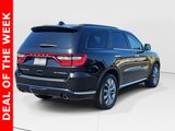 Used 2021 Dodge Durango Citadel w/ Premium Entertainment Group image 3