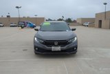 Used 2019 Honda Civic Sport image 2