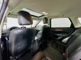 Used 2018 MAZDA CX-5 Grand Touring image 4