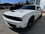 Certified 2019 Dodge Challenger R/T Scat Pack image 4