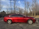 Used 2014 Chevrolet Impala LT w/ Convenience Package image 2