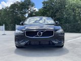 Used 2020 Volvo S60 T5 Momentum image 2