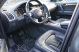 Used 2015 Audi Q7 3.0T Premium Plus w/ Premium Plus Package image 5