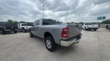 Used 2020 RAM 2500 Tradesman w/ Towing Technology Group image 3