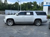 Used 2016 GMC Yukon XL Denali w/ Open Road Package image 3