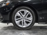 Used 2020 Honda Accord LX image 3