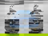 Used 2013 RAM 1500 Laramie Longhorn w/ Convenience Group image 4