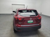 Used 2019 Nissan Rogue Sport S image 6