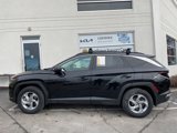 Used 2022 Hyundai Tucson SEL w/ Cargo Package image 2