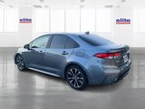 Used 2020 Toyota Corolla SE image 4